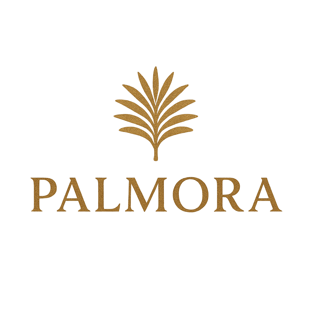 PALMORA